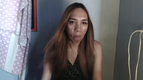 HoneyGrace online show from September 23, 2025, 7:55 am