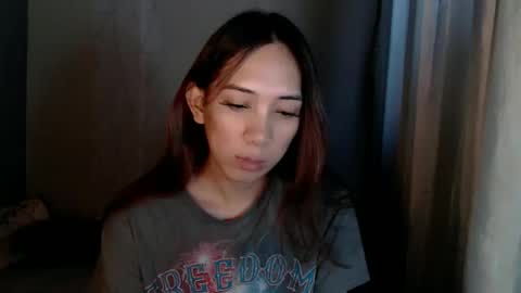 HoneyGrace online show from April 2, 2026, 3:48 am