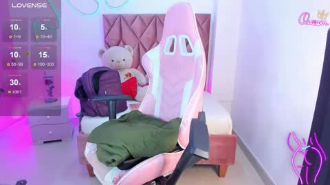 sofia online show from March 2, 2026, 12:34 pm