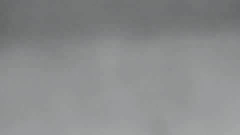 Grace online show from November 9, 2025, 12:58 pm