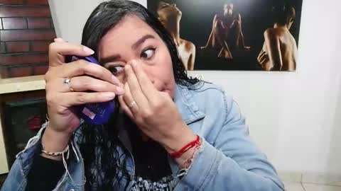 grace_mature_milf online show from December 19, 2025, 11:06 am