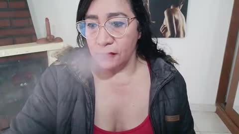 grace_mature_milf online show from March 20, 2026, 12:21 pm