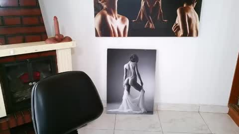 Snapshot of grace_mature_milf chatting on May 5, 2026, 12:24 pm grace_mature_milf online show from May 5, 2026, 12:24 pm