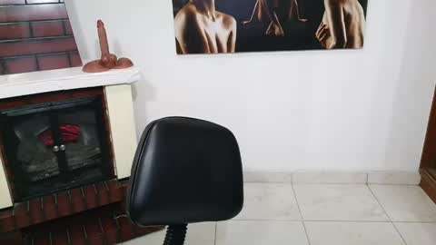 Snapshot of grace_mature_milf chatting on May 15, 2026, 11:06 am grace_mature_milf online show from May 15, 2026, 11:06 am