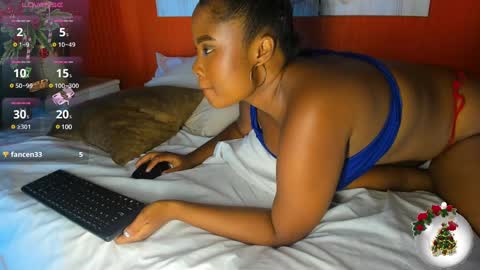 grace online show from December 21, 2024, 11:24 pm