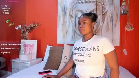 grace online show from January 7, 2025, 7:17 pm