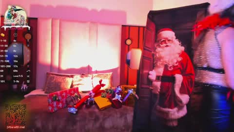 Zuly online show from December 21, 2024, 10:19 pm