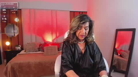 Zuly online show from January 12, 2025, 3:17 am