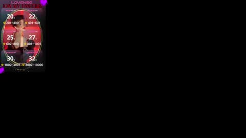 Zuly online show from September 11, 2025, 9:26 pm