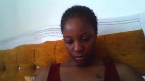 graceessy online show from December 14, 2025, 11:37 am