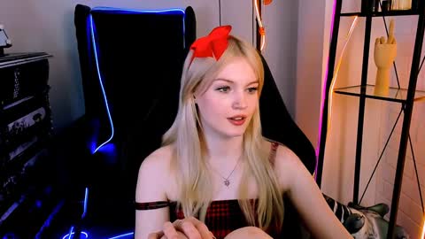 Grace Glamour online show from December 3, 2024, 8:38 am