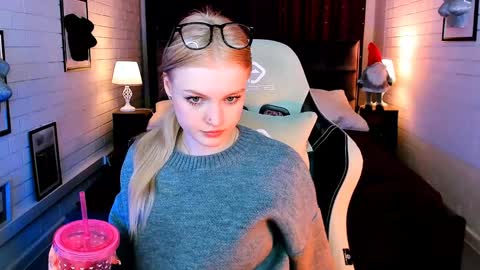 Grace Glamour online show from January 14, 2025, 11:31 am