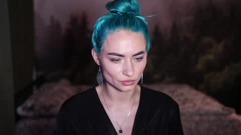 I will be glad to see you  30 N  1800  - 2300 gmt3  online show from December 1, 2024, 4:29 pm