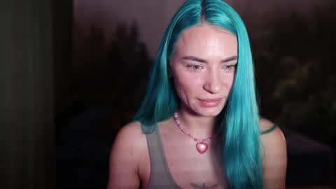 I will be glad to see you  30 N  1800  - 2300 gmt3  online show from December 7, 2024, 5:37 am