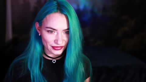 I will be glad to see you  30 N  1800  - 2300 gmt3  online show from December 9, 2024, 1:45 pm