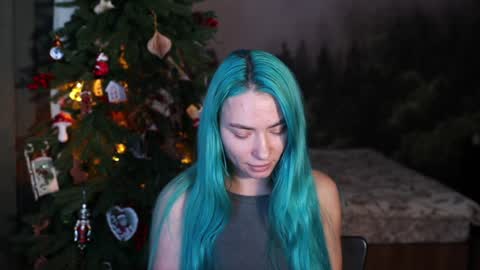 I will be glad to see you  30 N  1800  - 2300 gmt3  online show from December 17, 2024, 12:54 pm