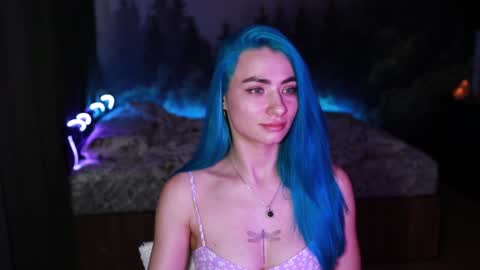 I will be glad to see you  30 N  1800  - 2300 gmt3  online show from February 8, 2025, 1:44 pm