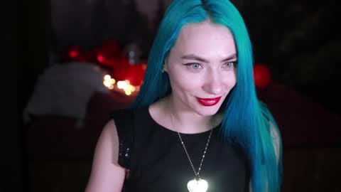 I will be glad to see you  30 N  1800  - 2300 gmt3  online show from February 14, 2025, 5:03 pm