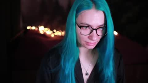 I will be glad to see you  30 N  1800  - 2300 gmt3  online show from February 17, 2025, 6:42 am