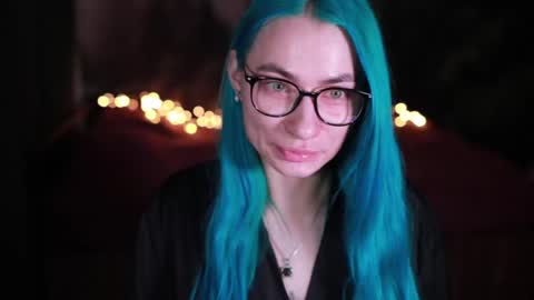 I will be glad to see you  30 N  1800  - 2300 gmt3  online show from February 17, 2025, 9:46 am