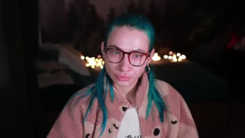 I will be glad to see you  30 N  1800  - 2300 gmt3  online show from February 23, 2025, 6:49 am