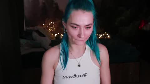 I will be glad to see you  30 N  1800  - 2300 gmt3  online show from February 23, 2025, 9:55 am