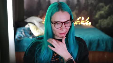 I will be glad to see you  30 N  1800  - 2300 gmt3  online show from March 9, 2025, 10:19 am