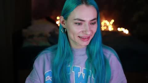 I will be glad to see you  30 N  1800  - 2300 gmt3  online show from March 10, 2025, 10:37 am