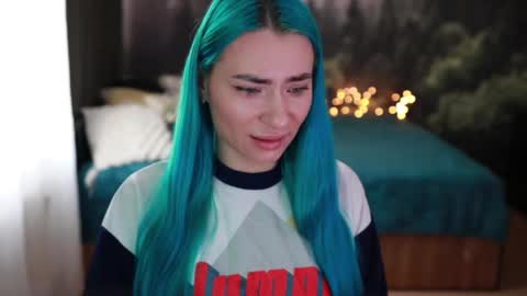 I will be glad to see you  30 N  1800  - 2300 gmt3  online show from March 11, 2025, 7:37 am