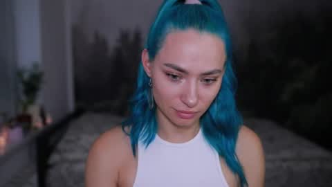 I will be glad to see you  30 N  1800  - 2300 gmt3  online show from September 15, 2025, 4:07 pm