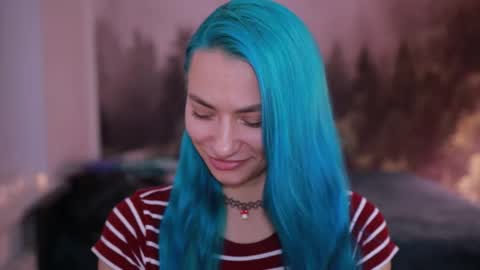 I will be glad to see you  30 N  1800  - 2300 gmt3  online show from September 22, 2025, 5:48 pm