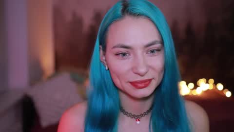 I will be glad to see you  30 N  1800  - 2300 gmt3  online show from October 7, 2025, 4:26 pm