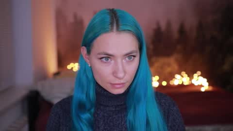 I will be glad to see you  30 N  1800  - 2300 gmt3  online show from October 12, 2025, 4:06 pm