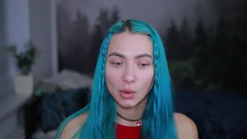 I will be glad to see you  30 N  1800  - 2300 gmt3  online show from October 15, 2025, 10:21 pm