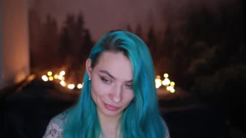 I will be glad to see you  30 N  1800  - 2300 gmt3  online show from January 13, 2026, 7:41 pm