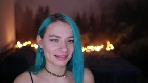 I will be glad to see you  30 N  1800  - 2300 gmt3  online show from January 14, 2026, 10:47 pm