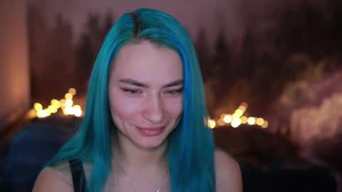 I will be glad to see you  30 N  1800  - 2300 gmt3  online show from February 12, 2026, 1:28 pm