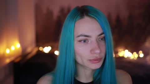 I will be glad to see you  30 N  1800  - 2300 gmt3  online show from March 15, 2026, 8:04 pm