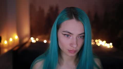 I will be glad to see you  30 N  1800  - 2300 gmt3  online show from March 29, 2026, 6:41 pm