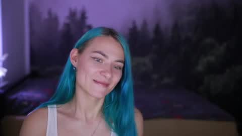 I will be glad to see you  30 N  1800  - 2300 gmt3  online show from June 21, 2026, 12:35 am