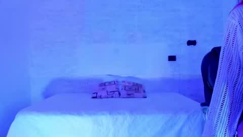 Grace online show from January 9, 2026, 1:36 pm