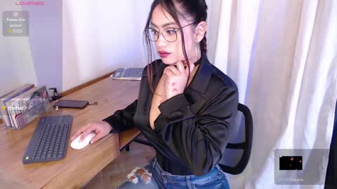  Im Sofia  online show from January 11, 2025, 4:48 am