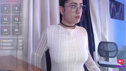  Im Sofia  online show from January 26, 2025, 8:57 am