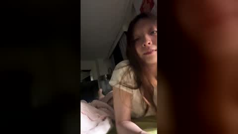 gracemeow online show from January 13, 2026, 11:37 am