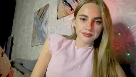 gracetorrezz online show from September 12, 2025, 6:30 pm