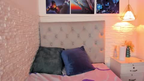 Gracey Milf online show from January 9, 2025, 11:14 am