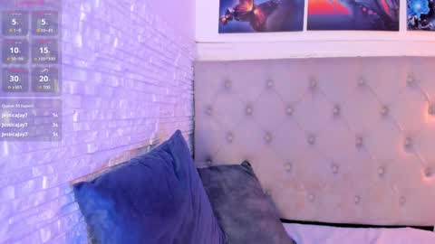 Gracey Milf online show from February 25, 2025, 2:22 pm