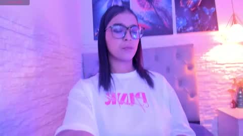 Gracey Milf online show from March 5, 2025, 11:38 am