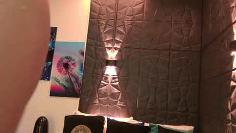 Gracey Milf online show from November 1, 2025, 11:45 am