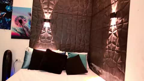 Gracey Milf online show from November 4, 2025, 11:42 am